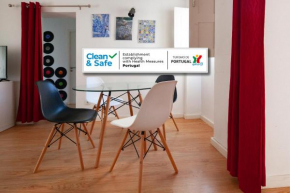 Private House Only For You 145 - 8min historicCenter